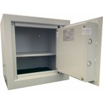 Justra V 01 XL – Zboží Dáma