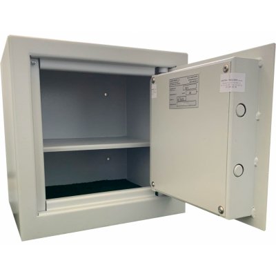 Justra V 01 XL – Zboží Dáma