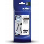 Brother LC-3237BK - originální – Zbozi.Blesk.cz