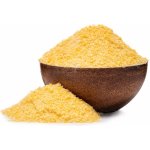 Grizly Kukuřičná strouhanka 1 kg – Zboží Dáma