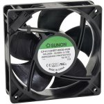 Sunon CF4113MBT-1000U-A99 – Hledejceny.cz