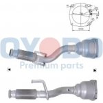 Oyodo 20N0090-OYO – Hledejceny.cz