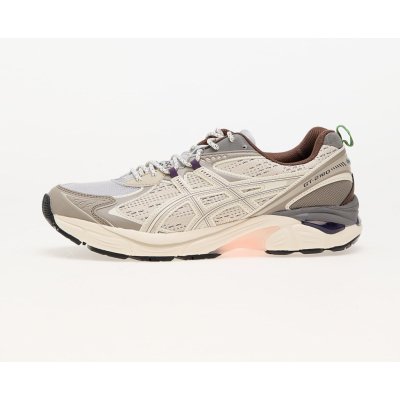 Asics x Wood Wood Gt-2160 Cream/ Oatmeal