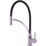 Domoletti Seina DSE914.5 – Hledejceny.cz