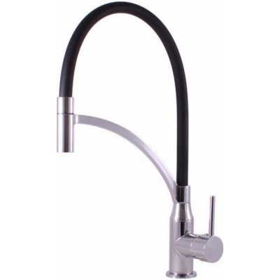 Domoletti Seina DSE914.5 – Hledejceny.cz