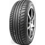 Linglong Green-Max Winter UHP 215/55 R17 94V – Hledejceny.cz