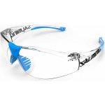 Salming Split Vision Eyewear brýle – Zboží Mobilmania
