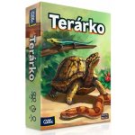 Albi Terárko – Sleviste.cz