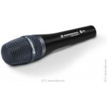 SENNHEISER E965 – Hledejceny.cz