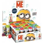 Mimoni Bublifuk 60ml – Zboží Mobilmania