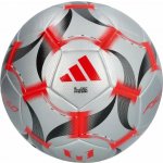 adidas MESSI LEAGUE – Zboží Mobilmania