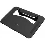 XPPen AC41 stojan pro 15" grafické tablety – Zboží Živě