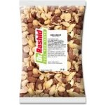 DrRashid směch ořechů natural 500 g – Sleviste.cz