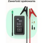Greencell CJSGC03 PowerBoost Air – Zboží Mobilmania