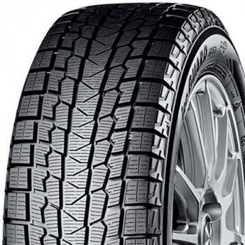 Yokohama Iceguard IG53 195/65 R15 91T