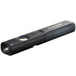 Ledlenser 502003 – Hledejceny.cz