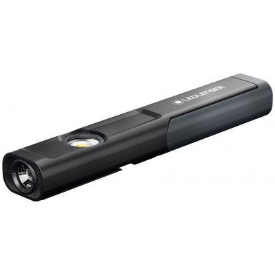 Ledlenser 502003 – Hledejceny.cz