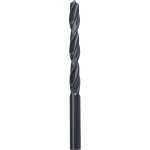 Extol 8801085 – Hledejceny.cz