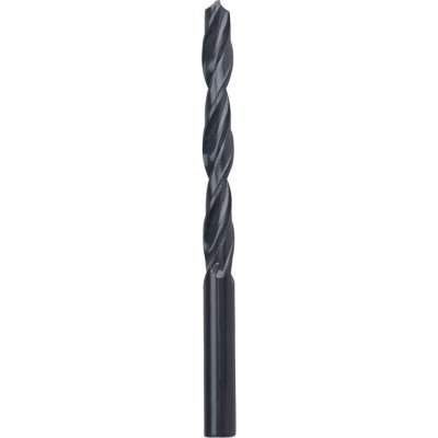 Extol 8801085 – Hledejceny.cz