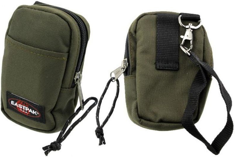 Eastpak EK686214 case