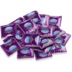 Durex Elite 1 ks – Zbozi.Blesk.cz