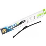 Valeo Zadní stěrač VR288 280 mm 574616 – Hledejceny.cz