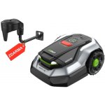 EGO RMR 3000E – Zboží Mobilmania
