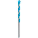 Bosch 2608900643 – Hledejceny.cz