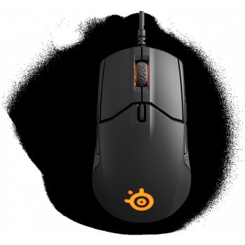 SteelSeries Sensei 310 62432