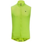 Silvini vesta LEGERRO MJ2117 neon – Hledejceny.cz