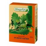 Megafyt Array Dubová kůra 100 g – Hledejceny.cz
