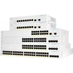 CISCO CBS220-8P-E-2G-EU – Sleviste.cz