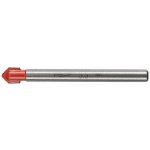 Milwaukee 4932471855 – Hledejceny.cz