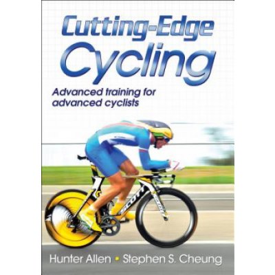 Edge Cycling Cutting H. Allen, S. Cheung