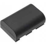 Cameron Sino CS-LPE6MX – Sleviste.cz