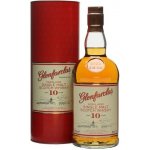 Glenfarclas 10y 40% 0,7 l (holá láhev) – Hledejceny.cz