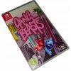 Hra na Nintendo Switch Gang Beasts