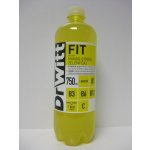 DrWitt FIT mango cit. zel.čaj 750 ml – Hledejceny.cz