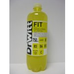 DrWitt FIT mango cit. zel.čaj 0,75 l – Hledejceny.cz