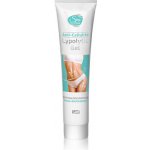 tianDe lipolytický gel proti celulitidě 120 g – Sleviste.cz