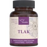 Serafin Tlak 90 kapslí – Hledejceny.cz