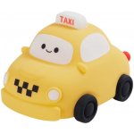 Polux SA2359 – Zboží Mobilmania