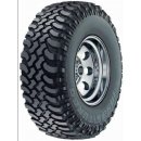 Insa Turbo Dakar MT 235/60 R16 100Q