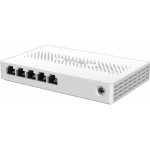 Tenda SM105 - – Zboží Živě