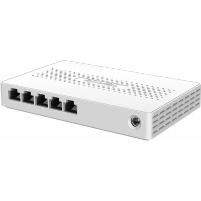 Tenda SM105 - – Zboží Živě