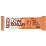 Bombus Low sugar bar 40 g – Zboží Dáma
