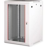 Roline 18U 26.21.0133 – Zboží Živě