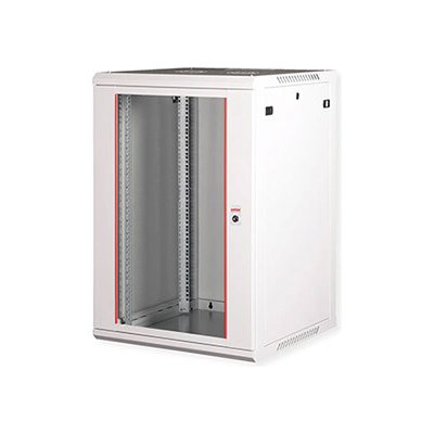 Roline 18U 26.21.0133 – Zboží Živě