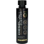 Mannol Diesel Jet Cleaner 250 ml – Hledejceny.cz