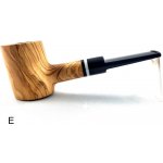 Oliva Dýmka 06 E – Sleviste.cz